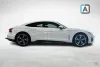 Audi E-tron GT 60 quattro * LED / Panoramakatto / Navi * Thumbnail 7
