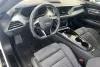 Audi E-tron GT 60 quattro * LED / Panoramakatto / Navi * Thumbnail 8