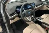 BMW 225 U06 Active Tourer 225e xDrive Charged Edition Luxury Thumbnail 7