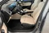 BMW 225 U06 Active Tourer 225e xDrive Charged Edition Luxury Thumbnail 8