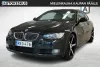 BMW 325 325i E93 Cabrio A *Avoauto / Cruise* - Autohuumakorko 1,99%+kulut - Thumbnail 1
