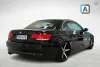 BMW 325 325i E93 Cabrio A *Avoauto / Cruise* - Autohuumakorko 1,99%+kulut - Thumbnail 2