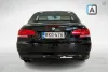 BMW 325 325i E93 Cabrio A *Avoauto / Cruise* - Autohuumakorko 1,99%+kulut - Thumbnail 3