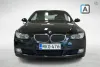 BMW 325 325i E93 Cabrio A *Avoauto / Cruise* - Autohuumakorko 1,99%+kulut - Thumbnail 4