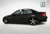 BMW 325 325i E93 Cabrio A *Avoauto / Cruise* - Autohuumakorko 1,99%+kulut - Thumbnail 5