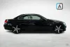 BMW 325 325i E93 Cabrio A *Avoauto / Cruise* - Autohuumakorko 1,99%+kulut - Thumbnail 6