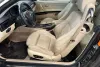 BMW 325 325i E93 Cabrio A *Avoauto / Cruise* - Autohuumakorko 1,99%+kulut - Thumbnail 8