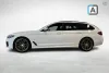 BMW 520 5-sarja G31 Touring 520d A xDrive M-Sport MHEV *Winterpaketti / Connected / HiFi* - BPS vaihtoautotakuu 24 kk Thumbnail 6