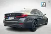 BMW 545 545 e A xDrive Charged Edition M Sport *Aktiivivakkari / Laservalot / Hifi / Koukku* - BPS vaihtoautotakuu 24 kk Thumbnail 3