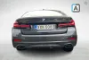 BMW 545 545 e A xDrive Charged Edition M Sport *Aktiivivakkari / Laservalot / Hifi / Koukku* - BPS vaihtoautotakuu 24 kk Thumbnail 4