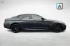BMW 545 545 e A xDrive Charged Edition M Sport *Aktiivivakkari / Laservalot / Hifi / Koukku* - BPS vaihtoautotakuu 24 kk Thumbnail 7