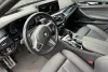 BMW 545 545 e A xDrive Charged Edition M Sport *Aktiivivakkari / Laservalot / Hifi / Koukku* - BPS vaihtoautotakuu 24 kk Thumbnail 8