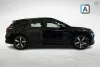 BMW iX xDrive40 - Upea sähköauto nopeaan toimitukseen Thumbnail 6