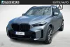 BMW X5 G05 xDrive50e A Charged Edition M Sport Thumbnail 1