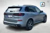 BMW X5 G05 xDrive50e A Charged Edition M Sport Thumbnail 2