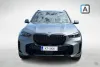 BMW X5 G05 xDrive50e A Charged Edition M Sport Thumbnail 4