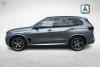 BMW X5 G05 xDrive50e A Charged Edition M Sport Thumbnail 5