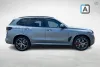 BMW X5 G05 xDrive50e A Charged Edition M Sport Thumbnail 6