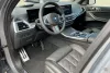 BMW X5 G05 xDrive50e A Charged Edition M Sport Thumbnail 7