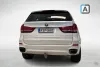 BMW X5 F15 xDrive40e A M Sport *Aktiivi cruise / Panoraama / Istuin tuuletus / Super varusteet &Suomi-auto* - Autohuumakorko 1,99%+kulut - Thumbnail 4
