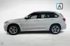 BMW X5 F15 xDrive40e A M Sport *Aktiivi cruise / Panoraama / Istuin tuuletus / Super varusteet &Suomi-auto* - Autohuumakorko 1,99%+kulut - Thumbnail 6