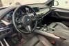 BMW X5 F15 xDrive40e A M Sport *Aktiivi cruise / Panoraama / Istuin tuuletus / Super varusteet &Suomi-auto* - Autohuumakorko 1,99%+kulut - Thumbnail 8