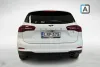 Ford Focus 1.0 EcoBoost Hybrid Powershift 125hv (kevythybridi) A7 Titanium Wagon - Autohuumakorko 1,99%+kulut - Thumbnail 3