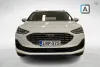 Ford Focus 1.0 EcoBoost Hybrid Powershift 125hv (kevythybridi) A7 Titanium Wagon - Autohuumakorko 1,99%+kulut - Thumbnail 4