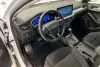 Ford Focus 1.0 EcoBoost Hybrid Powershift 125hv (kevythybridi) A7 Titanium Wagon - Autohuumakorko 1,99%+kulut - Thumbnail 7