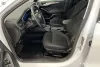 Ford Focus 1.0 EcoBoost Hybrid Powershift 125hv (kevythybridi) A7 Titanium Wagon - Autohuumakorko 1,99%+kulut - Thumbnail 8