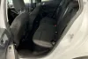 Ford Focus 1.0 EcoBoost Hybrid Powershift 125hv (kevythybridi) A7 Titanium Wagon - Autohuumakorko 1,99%+kulut - Thumbnail 9