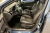 Ford Mondeo 2,0 187hv Hybrid automaatti EDITION ST-LINE Wagon * Navi / Koukku * - Autohuumakorko 1,99%+kulut - Thumbnail 8