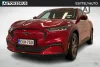 Ford Mustang 75kWh 269hv RWD 5-ovinen *Techpack 1* Thumbnail 1
