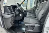 Ford Transit Van 350 2,0 TDCi 130 hv Etuveto 4,93 L3H2 M6 Trend *Sis. ALV* Thumbnail 8