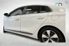 Hyundai Ioniq DCT Style WLTP * Infinity / Navi / Mukautuva vakkari* Thumbnail 6