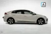 Hyundai Ioniq DCT Style WLTP * Infinity / Navi / Mukautuva vakkari* Thumbnail 7