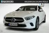 Mercedes-Benz A 200 200 A sedan Launch Edition Style - Autohuumakorko 1,99%+kulut - Thumbnail 1