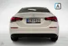 Mercedes-Benz A 200 200 A sedan Launch Edition Style - Autohuumakorko 1,99%+kulut - Thumbnail 4