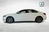 Mercedes-Benz A 200 200 A sedan Launch Edition Style - Autohuumakorko 1,99%+kulut - Thumbnail 6