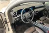 Mercedes-Benz A 200 200 A sedan Launch Edition Style - Autohuumakorko 1,99%+kulut - Modal Thumbnail 9