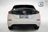 Nissan Leaf Acenta MY19,5 40 kWh Driver Assist Pack 6,6 kW Charger FI - Autohuumakorko 1,99%+kulut - Thumbnail 4