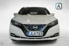 Nissan Leaf Acenta MY19,5 40 kWh Driver Assist Pack 6,6 kW Charger FI - Autohuumakorko 1,99%+kulut - Thumbnail 5