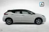 Nissan Leaf Acenta MY19,5 40 kWh Driver Assist Pack 6,6 kW Charger FI - Autohuumakorko 1,99%+kulut - Thumbnail 7