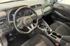 Nissan Leaf Acenta MY19,5 40 kWh Driver Assist Pack 6,6 kW Charger FI - Autohuumakorko 1,99%+kulut - Thumbnail 8