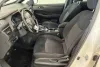 Nissan Leaf Acenta MY19,5 40 kWh Driver Assist Pack 6,6 kW Charger FI - Autohuumakorko 1,99%+kulut - Thumbnail 9