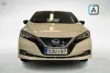 Nissan Leaf Tekna MY21 40 kWh FI Thumbnail 4