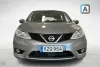 Nissan Pulsar DIG-T 115 Acenta Xtronic Connect * Navi / Aut. ilmastointi * Thumbnail 7