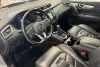 Nissan Qashqai DIG-T 160 Tekna+ 2WD DCT NNC *Huippuvarusteet* Thumbnail 8