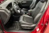 Nissan Qashqai DIG-T 140 Tekna 2WD 6M/T *360''kamera / Navi / Kulj.sähk.ist. / Bi-Led ajovalot* Thumbnail 9