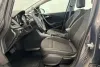 Opel Astra Sports Tourer Drive 1,4 Turbo 103kW AT * Koukku / eruutus-kamera* Thumbnail 9